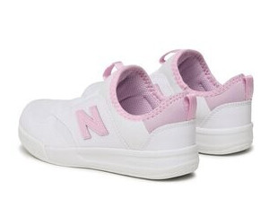 New balance 300 kinder preis new arrivals