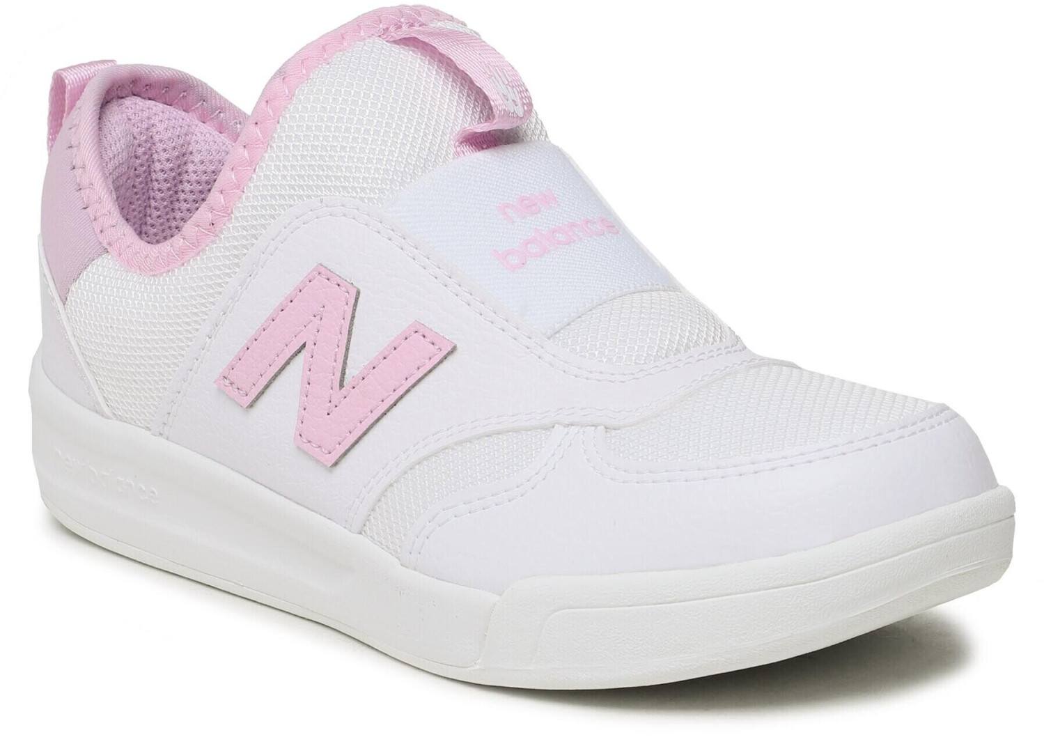 New balance 300 rosas shop