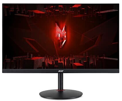 Acer Nitro XV271UM3
