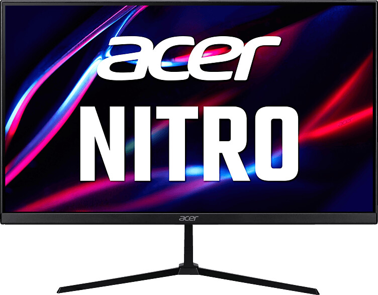 Acer QG240YH3