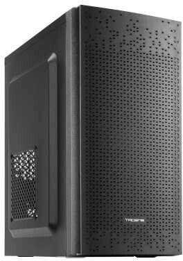 Tacens AC6