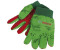 Theo Klein Bosch Garden Gloves (2798)