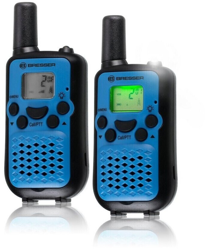 Bresser 8811400WXH000