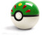 Pokemon Friend Ball (WRC15821)