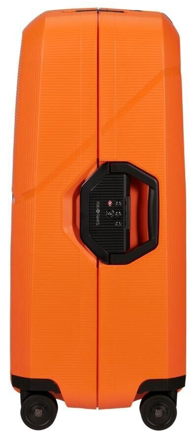 Samsonite magnum gt discount