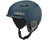 Giro Trig MIPS au meilleur prix sur idealo