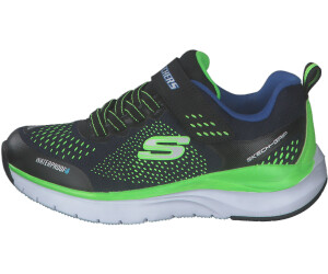 Skechers memory foam forum best sale