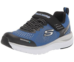 Skechers memory sales foam forum