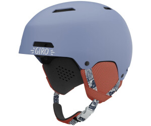 Giro crue mips jr store