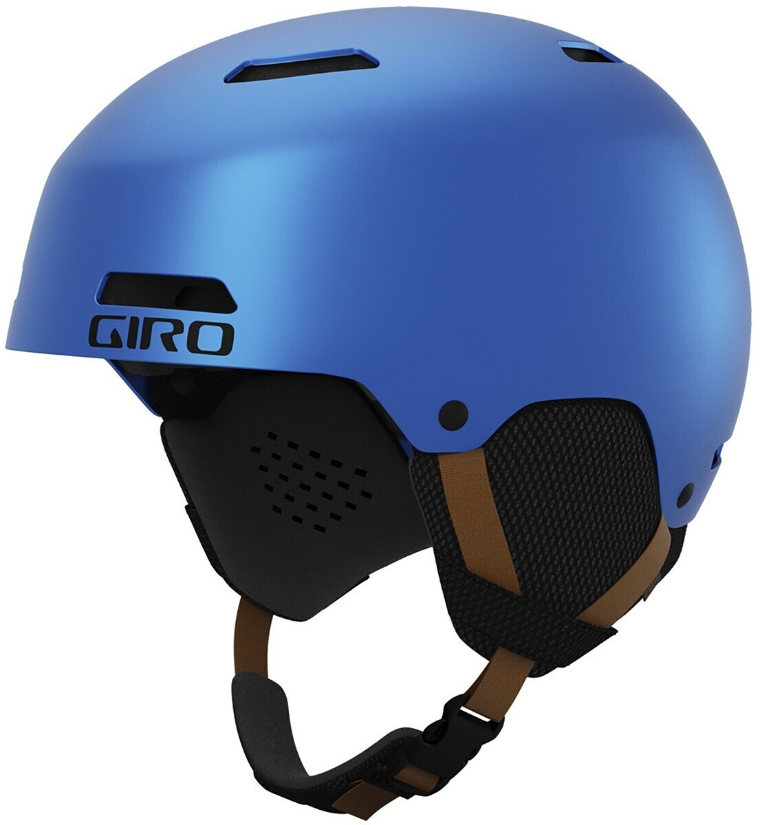 Giro crue mips jr cheap