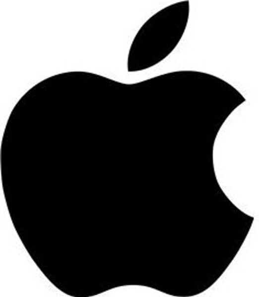 Apple Clear Case mit MagSafe (iPhone 15 Plus), Bild 3