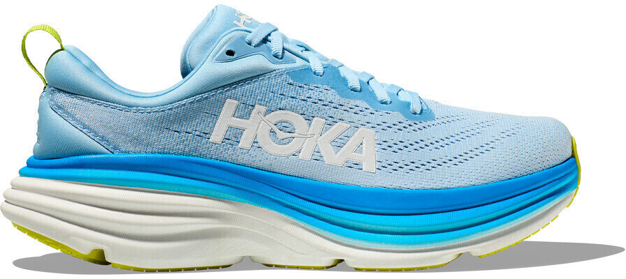 Hoka one clearance one offerte