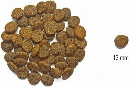 Dog's Love Croquettes pour chien 12kg Dog's Love Croquettes pour chien 12kg