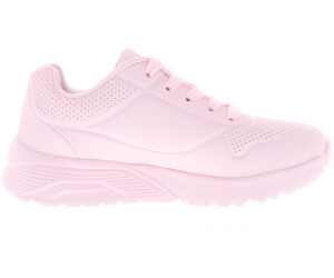 Skechers netshoes shop