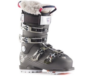 Pure pro heat rossignol outlet