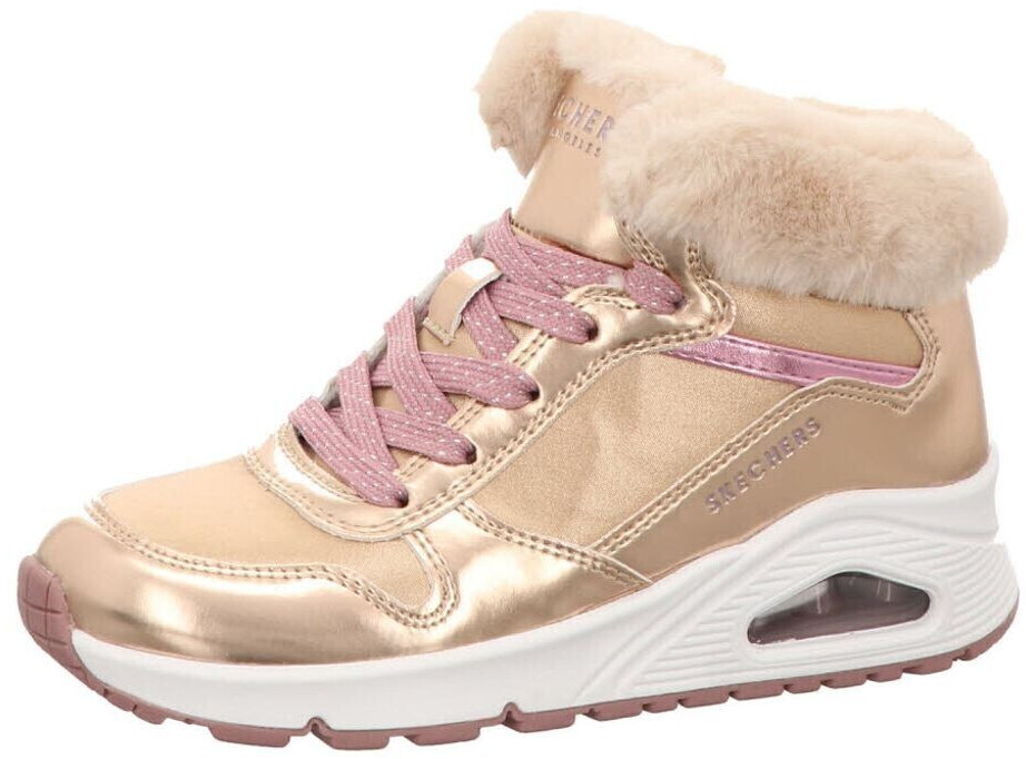 Zalando zapatos top skechers kinder