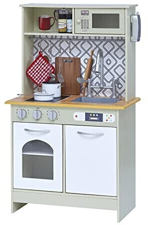 Teamson Kids TD-12679D