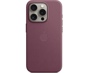 GATG Handyhülle Für IPhone 15 & Pro Max – MagSafe Kompatibel, Stoßfest Mit 9D Display-Schutz