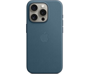 GATG Handyhülle Für IPhone 15 & Pro Max – MagSafe Kompatibel, Stoßfest Mit 9D Display-Schutz