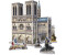 Wrebbit Assassins Creed UNITY Notre Dame