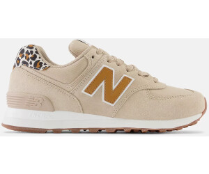 New balance deals beige mujer uk