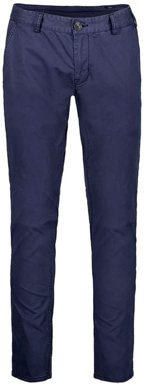 Garcia Jeans Z1126 (Z1126-70) marine
