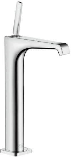 Axor Citterio E 250 (36104___)