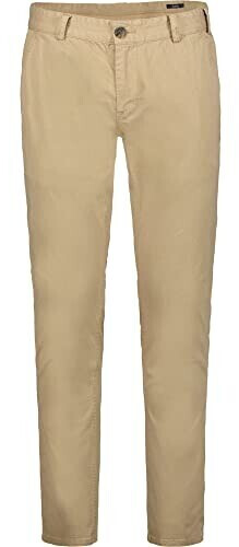 Garcia Jeans Z1126 (Z1126-5104) hessian