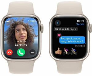 Ninth co online apple watch bands