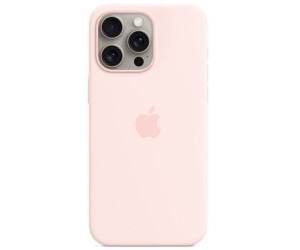 Apple Silikon Case mit MagSafe (iPhone 15 Pro Max) ab 39,69 € (Februar 2024  Preise)
