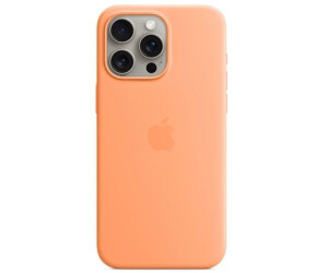 Iphone 12 pro max silicone case deals