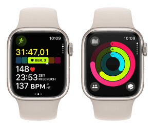 Sports band apple watch series 3 outlet