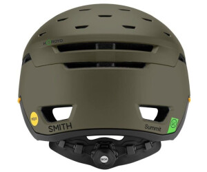 Buy Smith Summit MIPS from £100.00 (Today) – Best Deals on idealo