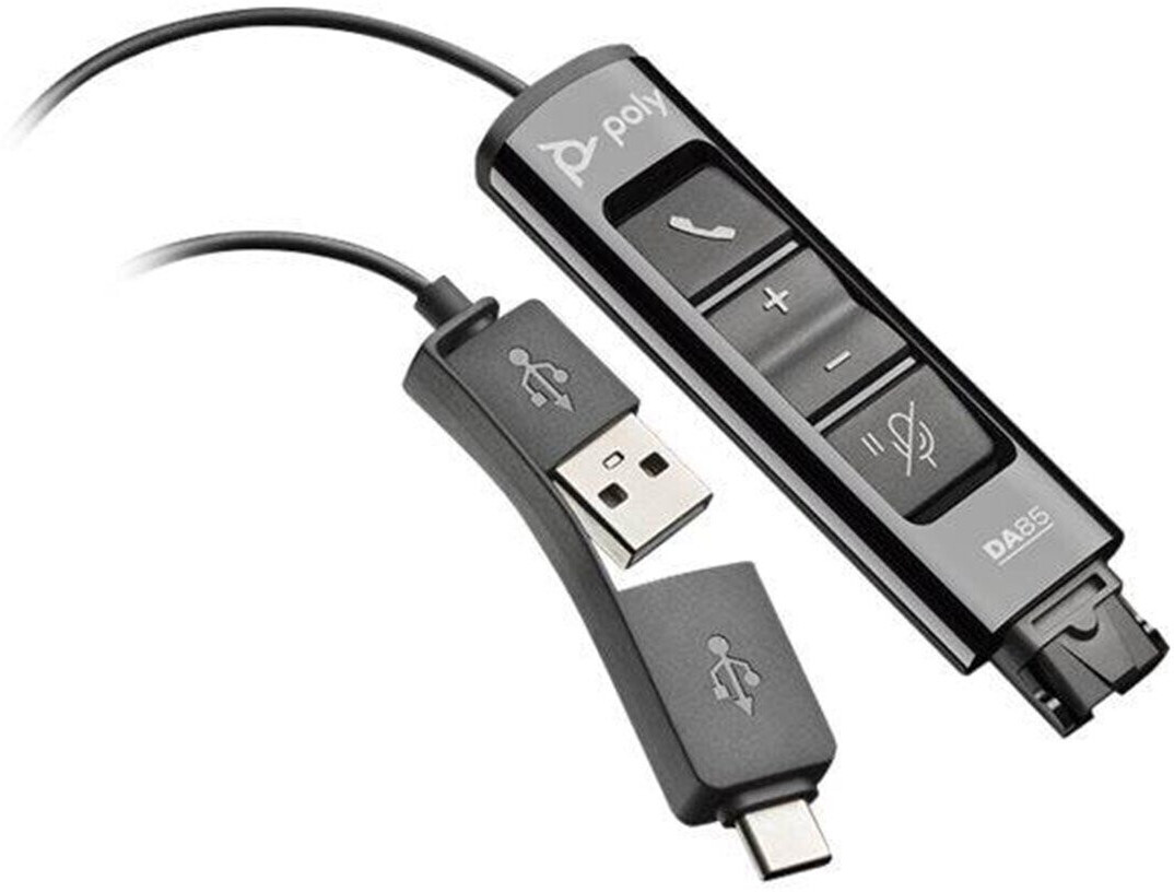 Altavoces Bluetooth + USB - Altavoces para móvil y PC - Onedirect