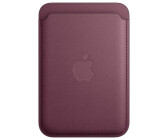 Carcasa COOL para iPhone 12 / 12 Pro Colgante Wallet Negro - Área  Informática