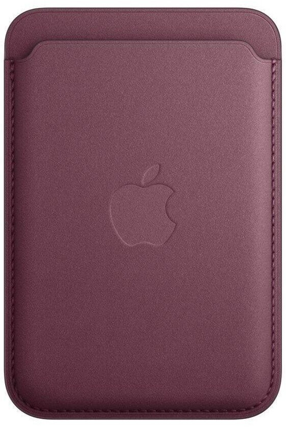 Apple iPhone FineWoven Wallet with MagSafe