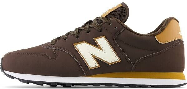 New balance 557 hombre Marrón new arrivals
