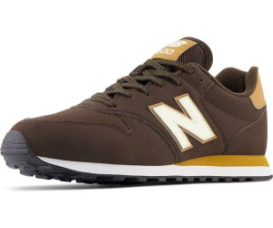 New balance 500 herren gold new arrivals