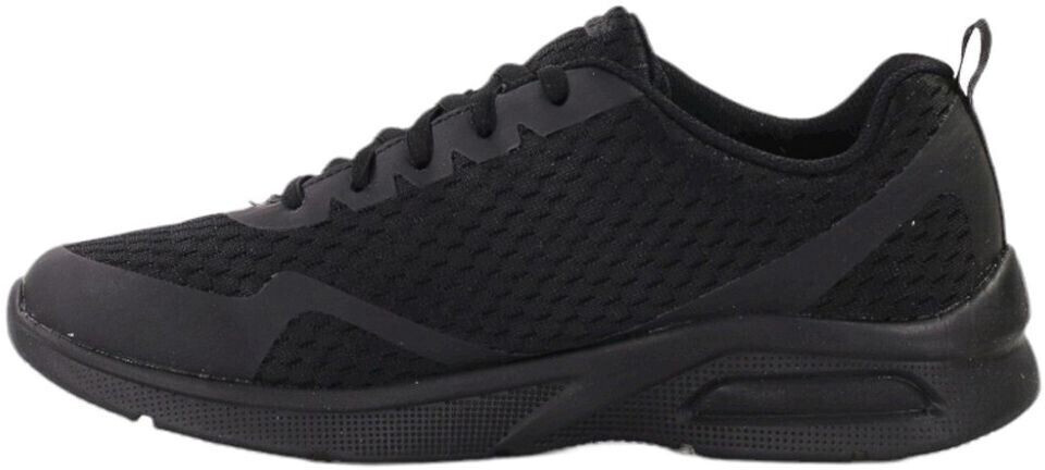 Skechers Microspec Max (403774L) black
