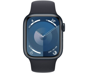 Apple watch serie cheap 3 idealo
