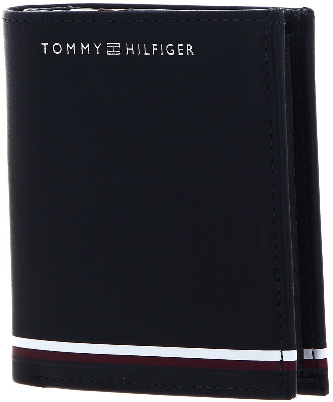 Tommy Hilfiger TH Central (AM0AM11755) space blue ab 59,17 