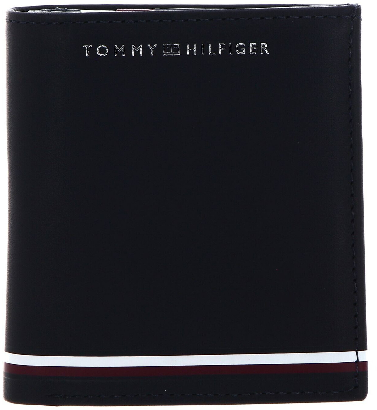 Tommy Hilfiger TH Central (AM0AM11755) space blue