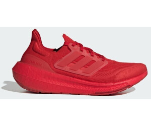 Adidas ultra boost on sale 2.0 donna rosso