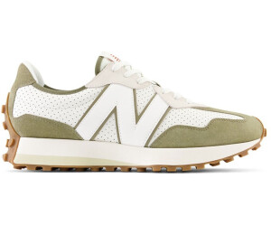 New balance 99 covert green store