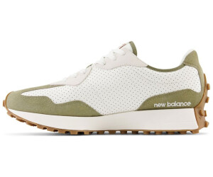 New balance 99 covert green store