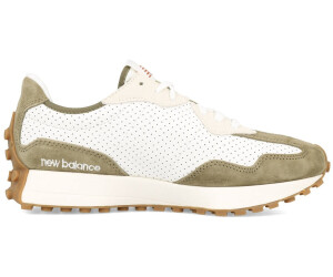 Buy New Balance 327 (MS327) covert green from £109.91 (Today 