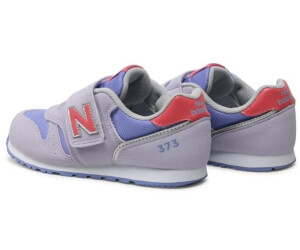 New balance 373 enfant violet new arrivals