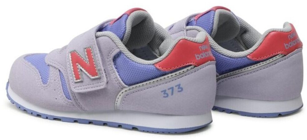 New balance 373 enfant violet new arrivals