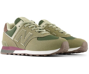 New balance 1550 damen sale outlet