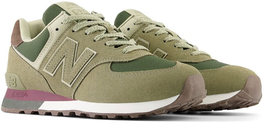 New balance 1000 damen olive new arrivals